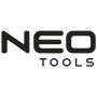 Набір інструментів NEO TOOLS 100 ел