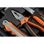 Набір інструментів NEO TOOLS 65 ел