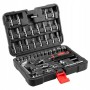 Набір інструментів TOP TOOLS 49 ел
