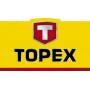 Набір інструментів Topex 25 ел