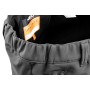 Робочі штани Neo Tools softshell