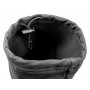 Робочі штани Neo Tools softshell