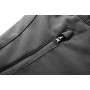 Робочі штани Neo Tools softshell