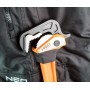Робочі штани Neo Tools Oxford