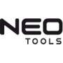 Робочі штани Neo Tools