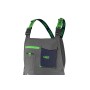 Робочі штани Neo Tools Premium