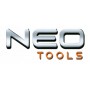 Робочі штани Neo Tools HD Slim