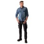 Робочі штани Neo Tools DENIM