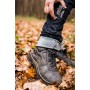 Робочі штани Neo Tools DENIM