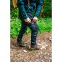 Робочі штани Neo Tools DENIM
