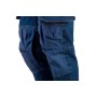 Робочі штани Neo Tools DENIM