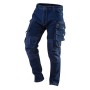 Робочі штани Neo Tools DENIM