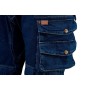 Робочі штани Neo Tools DENIM