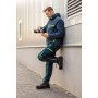 Робочі штани Neo Tools PREMIUM