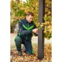 Робочі штани Neo Tools PREMIUM