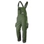 Робочі штани Neo Tools CAMO Olive