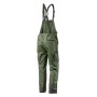 Робочі штани Neo Tools CAMO Olive