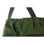 Робочі штани Neo Tools CAMO Olive