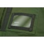 Робочі штани Neo Tools CAMO Olive