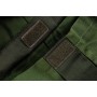 Робочі штани Neo Tools CAMO Olive