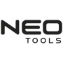 Робочі штани Neo Tools CAMO Olive
