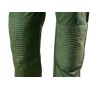 Робочі штани Neo Tools CAMO Olive