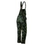Робочі штани Neo Tools CAMO