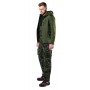 Робочі штани Neo Tools CAMO