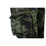 Робочі штани Neo Tools CAMO