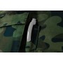 Робочі штани Neo Tools CAMO