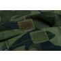 Робочі штани Neo Tools CAMO