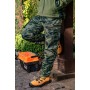 Робочі штани Neo Tools CAMO