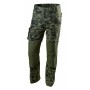 Робочі штани Neo Tools CAMO