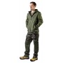 Робочі штани Neo Tools CAMO