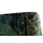 Робочі штани Neo Tools CAMO