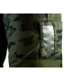 Робочі штани Neo Tools CAMO