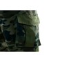 Робочі штани Neo Tools CAMO