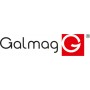 Робочі черевики Galmag ART. 470 O1