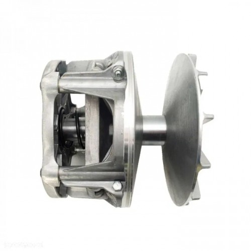 Варіатор для квадроцикла Polaris Sportsman - Magnum 500 img