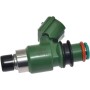 Форсунка паливна Honda TRX TRX 680 Rincon (06+), Pioneer 700 16450-HN8-A61