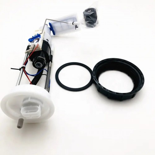 Паливний насос в зборі для cfmoto 800 X8 7020-150900 img