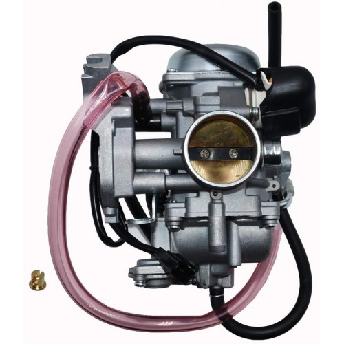 Карбюратор для квадроцикла Arctic cat 500 0470-533 img