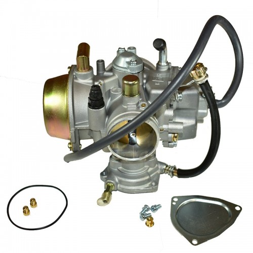 Карбюратор для квадроциклаYamaha Blaster YFS 200 5VM-14101-00-00 2XJ-14101-01-00 img