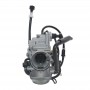 Карбюратор для квадроцикла Honda TRX 400 FA FGA 04-06 16100-HN7-013