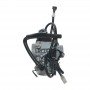 Карбюратор для квадроцикла Honda TRX 400 FA FGA 04-06 16100-HN7-013
