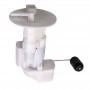 Паливний насос в зборі для Kawasaki KVF 750 2008-2020 49040-0033 49040-0717
