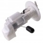 Паливний насос в зборі для Kawasaki KVF 750 2008-2020 49040-0033 49040-0717