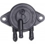 Паливний насос в зборі для Polaris sportsman hawkeye 300 400 3089760Polaris sportsman 500 600 700 2520227