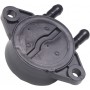 Паливний насос в зборі для Polaris sportsman hawkeye 300 400 3089760Polaris sportsman 500 600 700 2520227