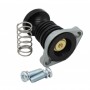 Паливний насос в зборі для HONDA TRX 350 400 450 500 650
